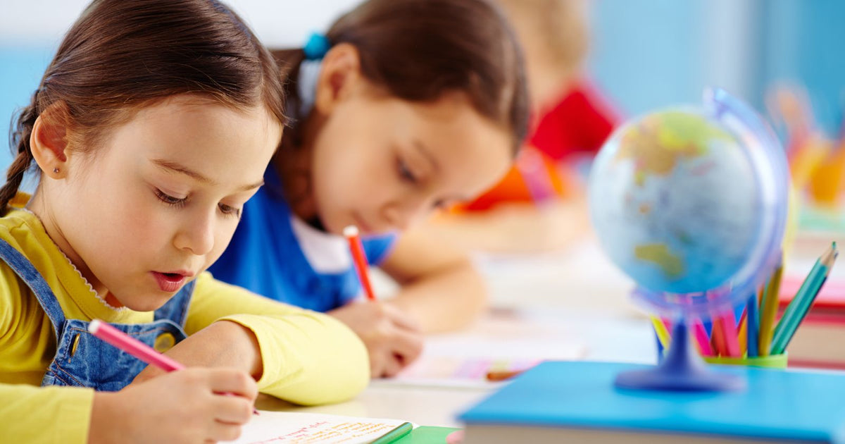 Tunisie: Calendrier Des Vacances Scolaire 2024-2025