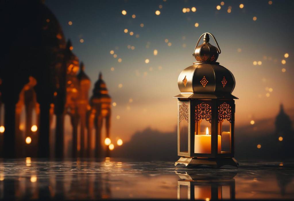مواقيت الإمساك والإفطار في بن عروس خلال شهر رمضان 2025 : روحانية، عبادة وتنظيم يومي مثالي