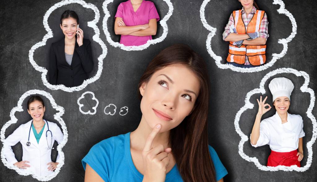 كيفية اختيار التخصص الجامعي المناسب في تونس ؟