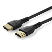CABLE HDMI