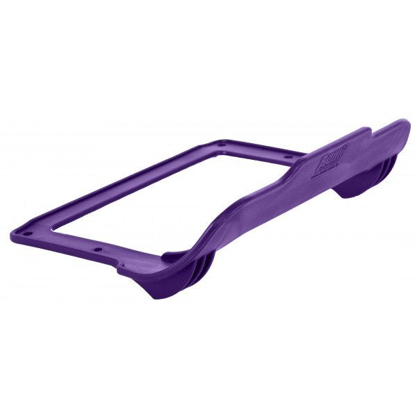PROTECTION VIOLET.