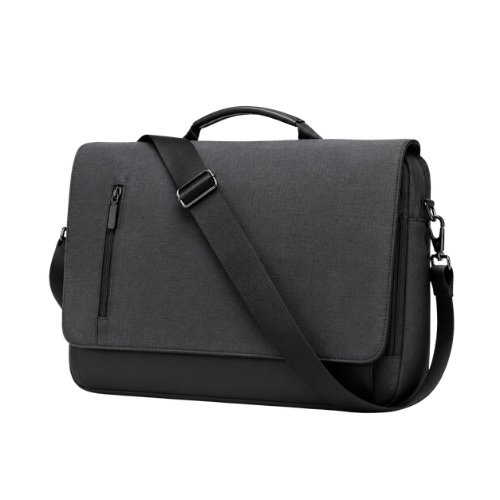 SAC BANDOULIERE PC.