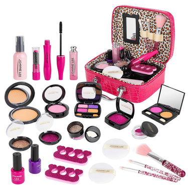 ACCESSOIRES ET BEAUTE.