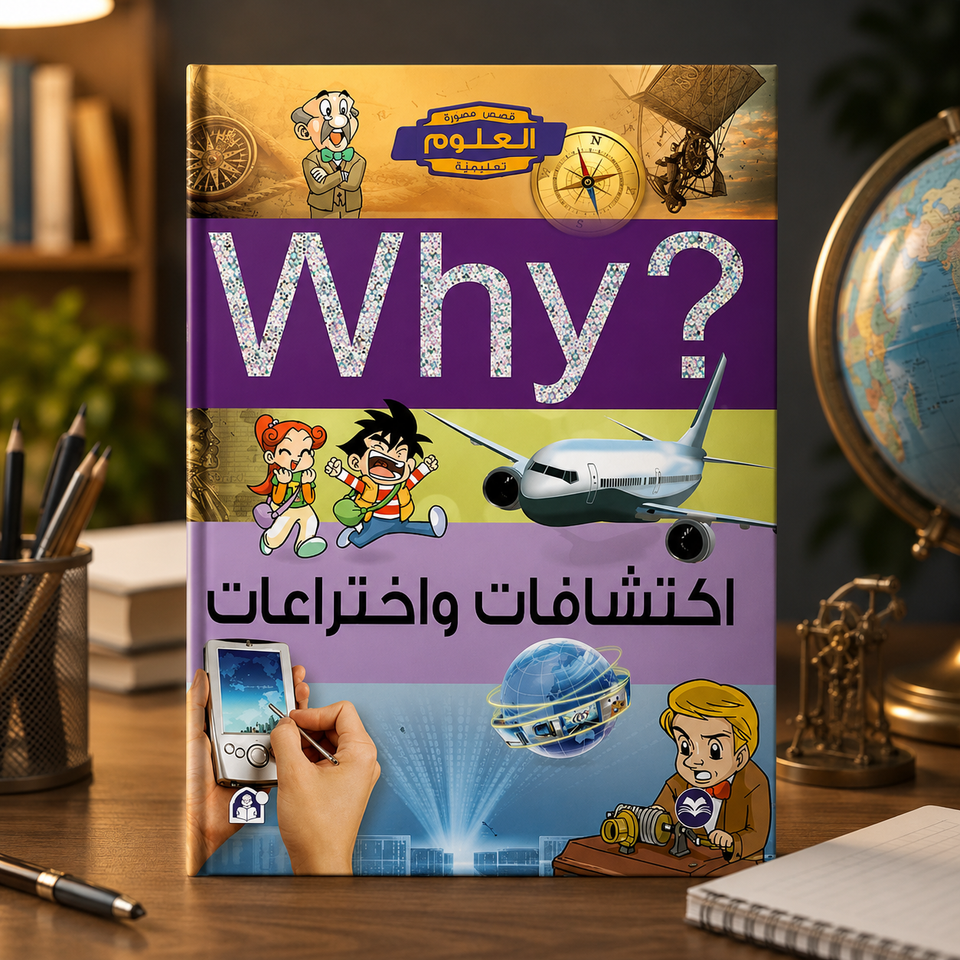 why 2
