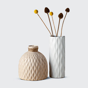 ACCESSOIRE DE DECORATION.