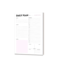 PLANNER