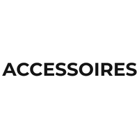 ACCESSOIRES