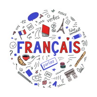 FRANCAIS