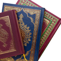 LIVRE ISLAMIQUE