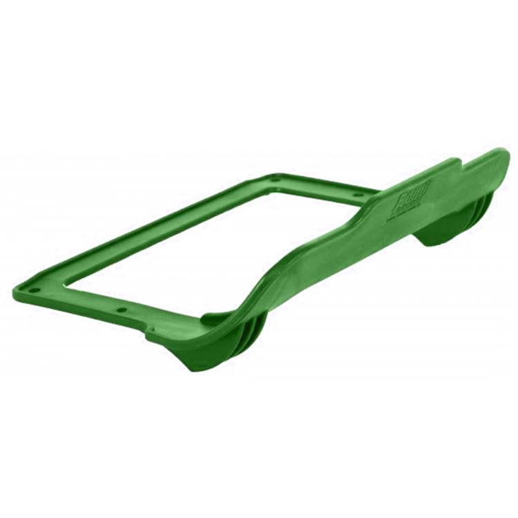 PROTECTION VERT.