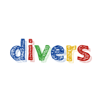 DIVERS (jardin d'enfant)