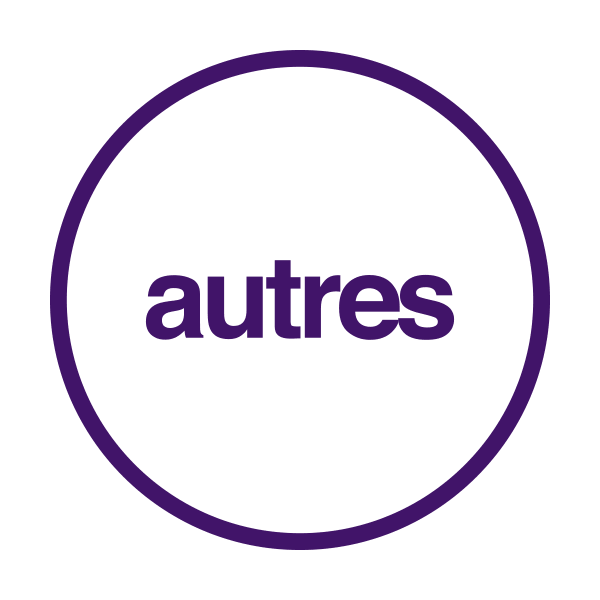 AUTRE (ss).