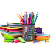 SCOLAIRE