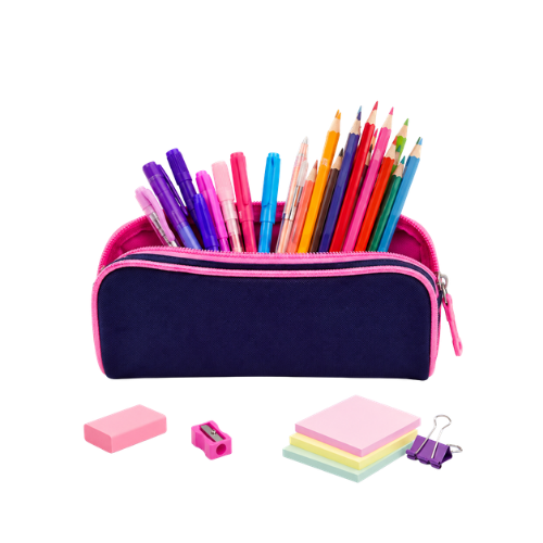 SCOLAIRE.