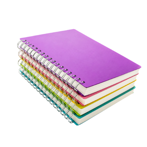 CAHIER.