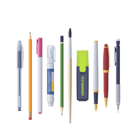 ECRITURE ET CORRECTION