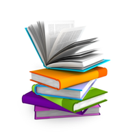 LIVRES