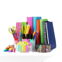 FOURNITURE DE BUREAU