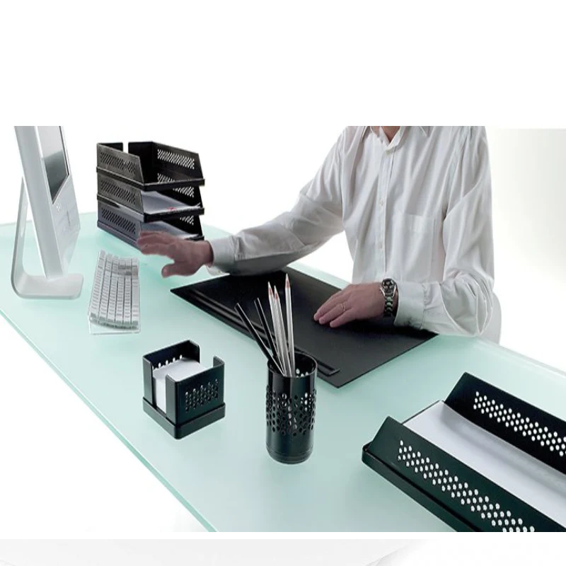ACCESSOIRES DE BUREAU.