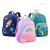 SAC A DOS PRIMAIRE.
