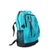 SAC A DOS SECONDAIRE.