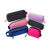TROUSSE.