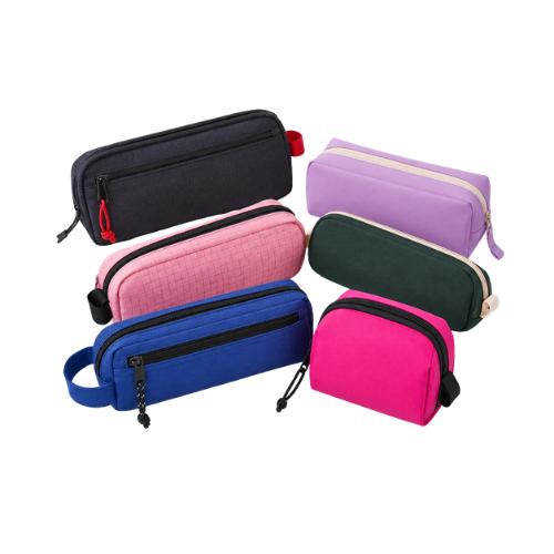 TROUSSE.
