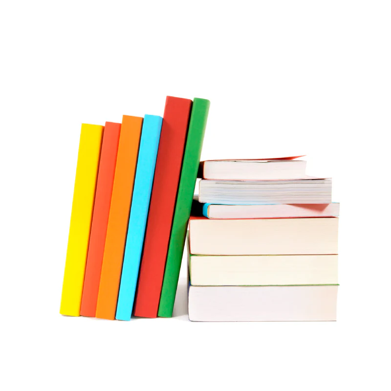 LIVRES DIVERS.