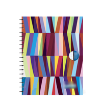 CAHIER SPIRAL SIMPLE