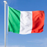 ITALIEN
