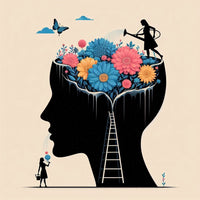 DEVELOPPEMENT PERSONNEL