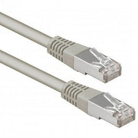 CABLE RESEAU