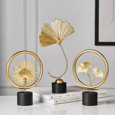 ACCESSOIRES DECO.