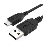 CABLE USB