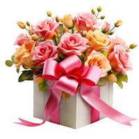 FLEURS CADEAUX
