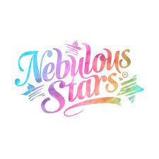 NEBULOUS.