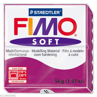 FIMO