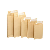 ENVELOPPE ET POCHETTE