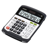 CALCULATRICE DE BUREAU