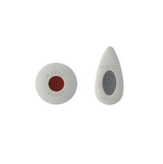 GOMME MAPED MINI ETHNIC REF 511180.