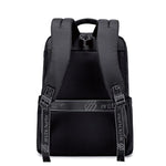 Arctic hunter SD478 Noir.