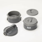 Bomi LB03-2023.