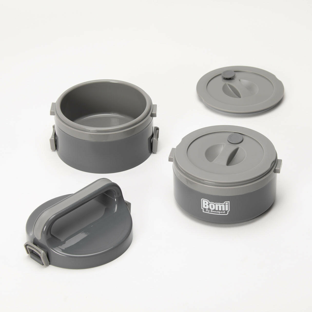 Bomi LB03-2023.