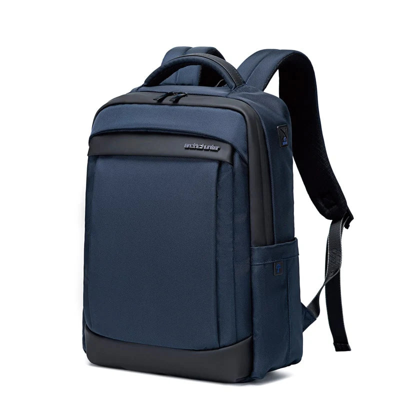 Arctic hunter SD478 Bleu.