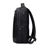 Arctic hunter SD478 Noir.