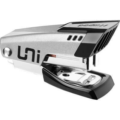 Maped - Agrafeuse Universal Metal mini + 400 agrafes.