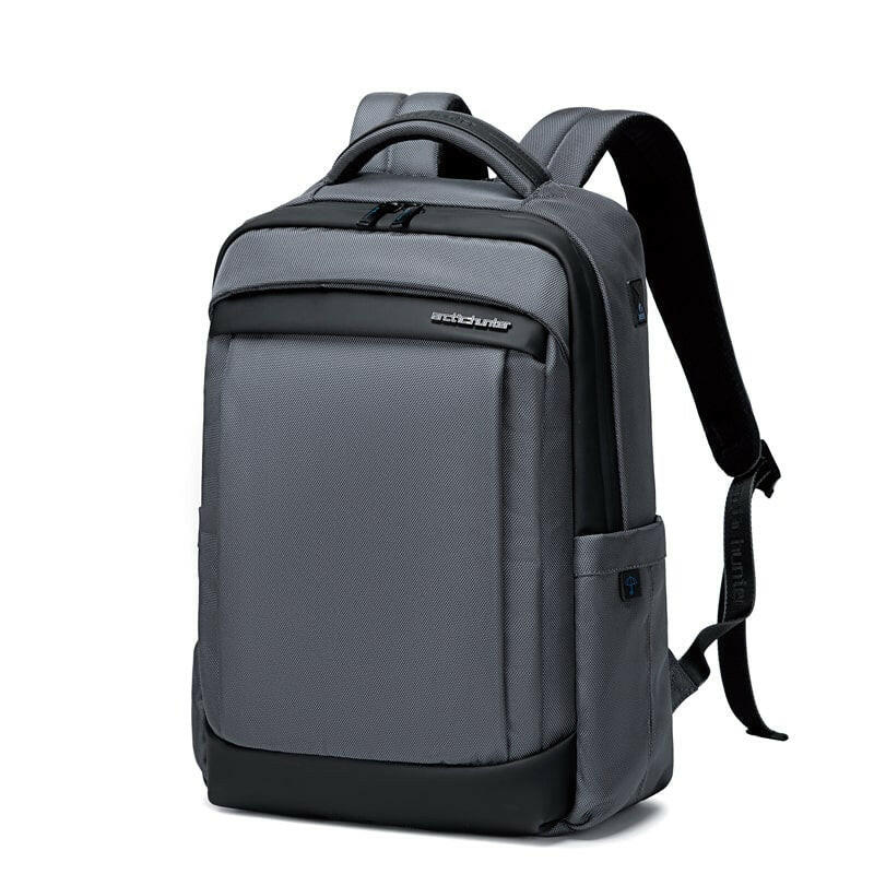 Arctic hunter SD478 Noir.