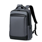 Arctic hunter SD478 Noir.