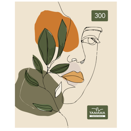 BROCHURE 288P CC YAMAMA.
