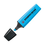 Stabilo - Marqueur fluorescent Boss Original.